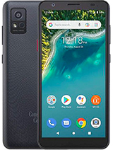 Best available price of ZTE Avid 589 in Gds