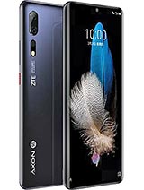 ZTE nubia Red Magic 6R at Gds.mymobilemarket.net