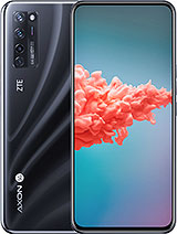 ZTE nubia Z17 miniS at Gds.mymobilemarket.net