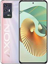 Best available price of ZTE Axon 30 Pro 5G in Gds