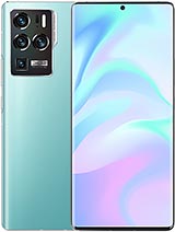 Best available price of ZTE Axon 30 Ultra 5G in Gds