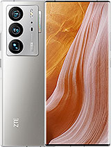 Best available price of ZTE Axon 40 Ultra in Gds