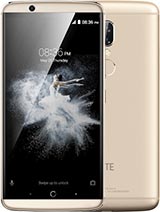 Best available price of ZTE Axon 7s in Gds