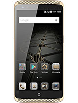 Best available price of ZTE Axon Elite in Gds