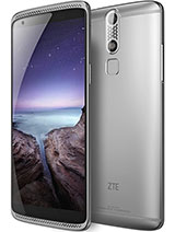 Best available price of ZTE Axon mini in Gds