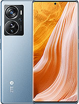 Best available price of ZTE Axon 40 Pro in Gds