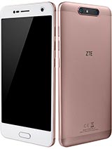 Best available price of ZTE Blade V8 in Gds