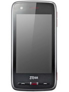 Best available price of ZTE Bingo in Gds