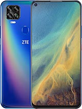 ZTE nubia Z17 miniS at Gds.mymobilemarket.net