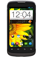 Best available price of ZTE Blade III in Gds