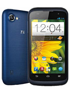 Best available price of ZTE Blade V in Gds