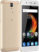Best available price of ZTE Blade A2 Plus in Gds