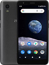 Best available price of ZTE Blade A3 Plus in Gds