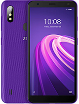 ZTE Blade V8 Lite at Gds.mymobilemarket.net