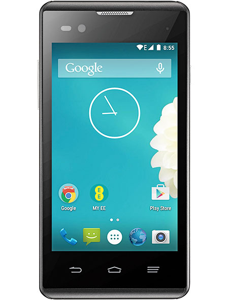Best available price of ZTE Blade A410 in Gds