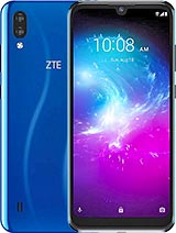 ZTE Blade V8 Lite at Gds.mymobilemarket.net