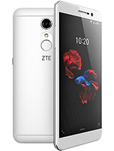Best available price of ZTE Blade A910 in Gds