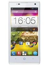 Best available price of ZTE Blade G Lux in Gds