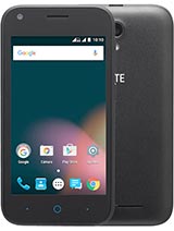 Best available price of ZTE Blade L110 A110 in Gds
