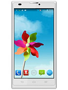 Best available price of ZTE Blade L2 in Gds