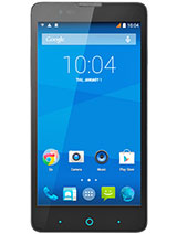Best available price of ZTE Blade L3 Plus in Gds
