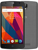 Best available price of ZTE Blade L5 Plus in Gds
