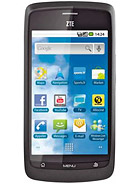 Best available price of ZTE Blade in Gds