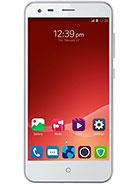 Best available price of ZTE Blade S6 Plus in Gds