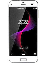 Best available price of ZTE Blade S7 in Gds