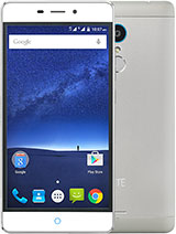 Best available price of ZTE Blade V Plus in Gds