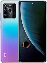 Best available price of ZTE Blade V30 in Gds