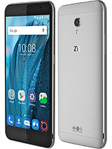 Best available price of ZTE Blade V7 in Gds