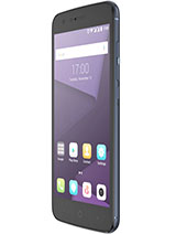 Best available price of ZTE Blade V8 Lite in Gds