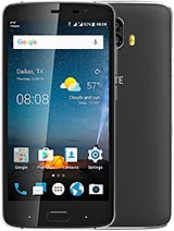 Best available price of ZTE Blade V8 Pro in Gds