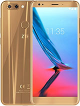 Best available price of ZTE Blade V9 in Gds