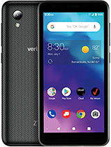Best available price of ZTE Blade Vantage 2 in Gds