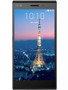Best available price of ZTE Blade Vec 3G in Gds