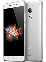Best available price of ZTE Blade X9 in Gds