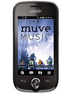 Best available price of ZTE Chorus in Gds