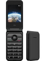 ZTE Blade A31 Plus at Gds.mymobilemarket.net