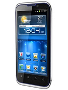 Best available price of ZTE Era in Gds