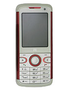 Best available price of ZTE F100 in Gds