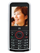 Best available price of ZTE F103 in Gds
