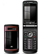 Best available price of ZTE F233 in Gds