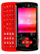Best available price of ZTE F870 in Gds