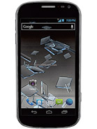 Best available price of ZTE Flash in Gds
