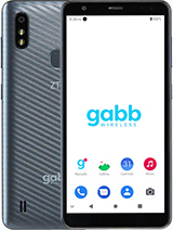 ZTE Blade V8 Lite at Gds.mymobilemarket.net