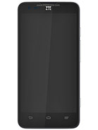 Best available price of ZTE Geek V975 in Gds