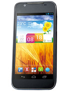 Best available price of ZTE Grand Era U895 in Gds