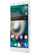 Best available price of ZTE Grand Memo II LTE in Gds